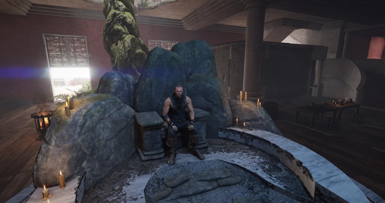 [20/10/2017] Elex Grafik-Tuning mittels Ultra-Config inklusive Grafikkarten-Benchmarks&nbsp; (7)