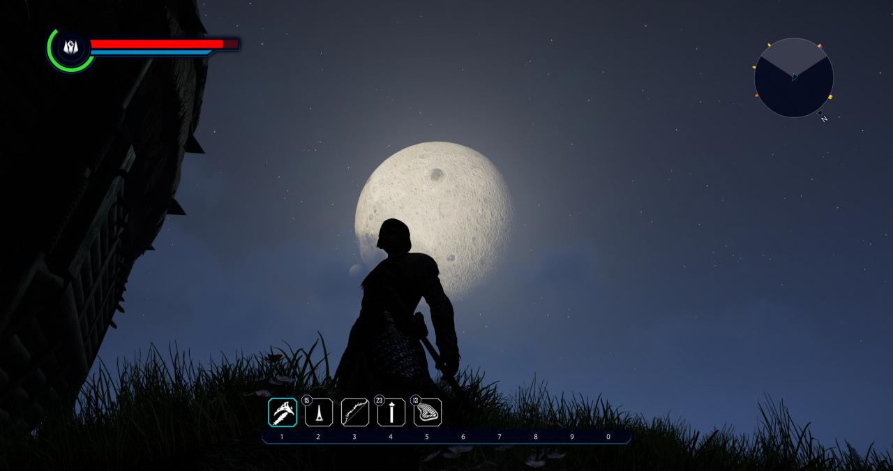 [20/10/2017] Elex Grafik-Tuning mittels Ultra-Config inklusive Grafikkarten-Benchmarks&nbsp; (1)