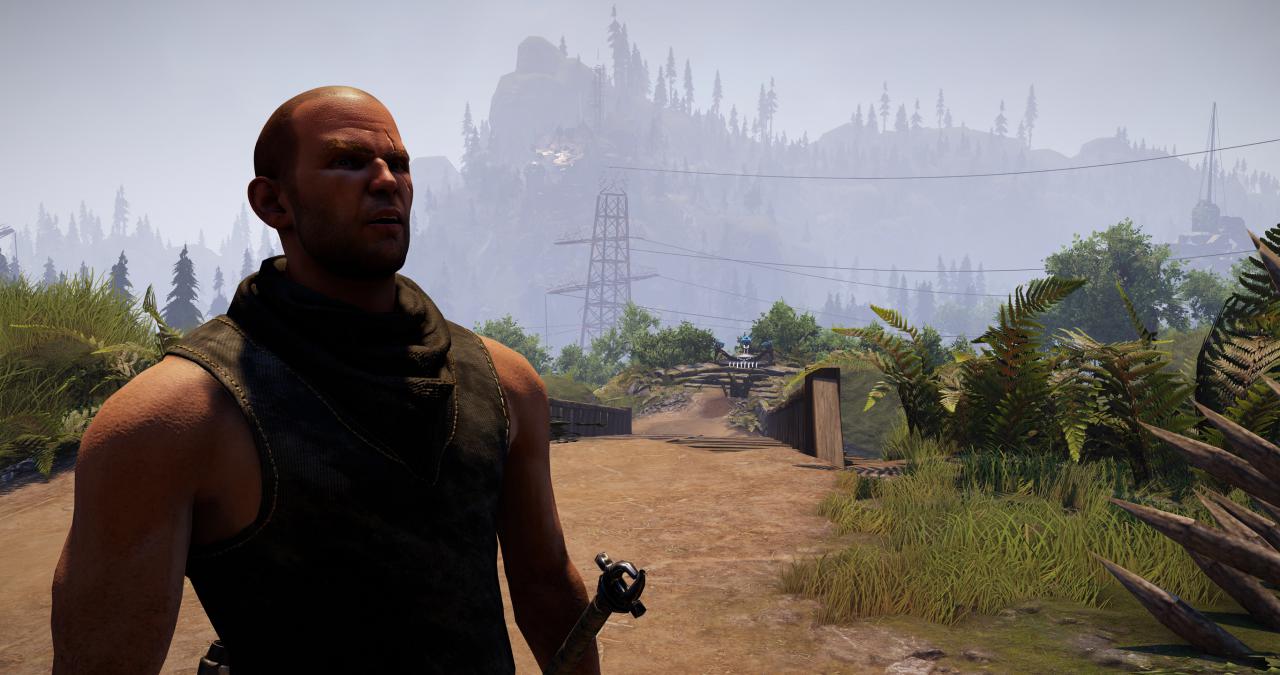 [14/10/2017] Elex im Techniktest: Stalker trifft auf Fallout und Gothic - im modernen Gewand&nbsp; (43)