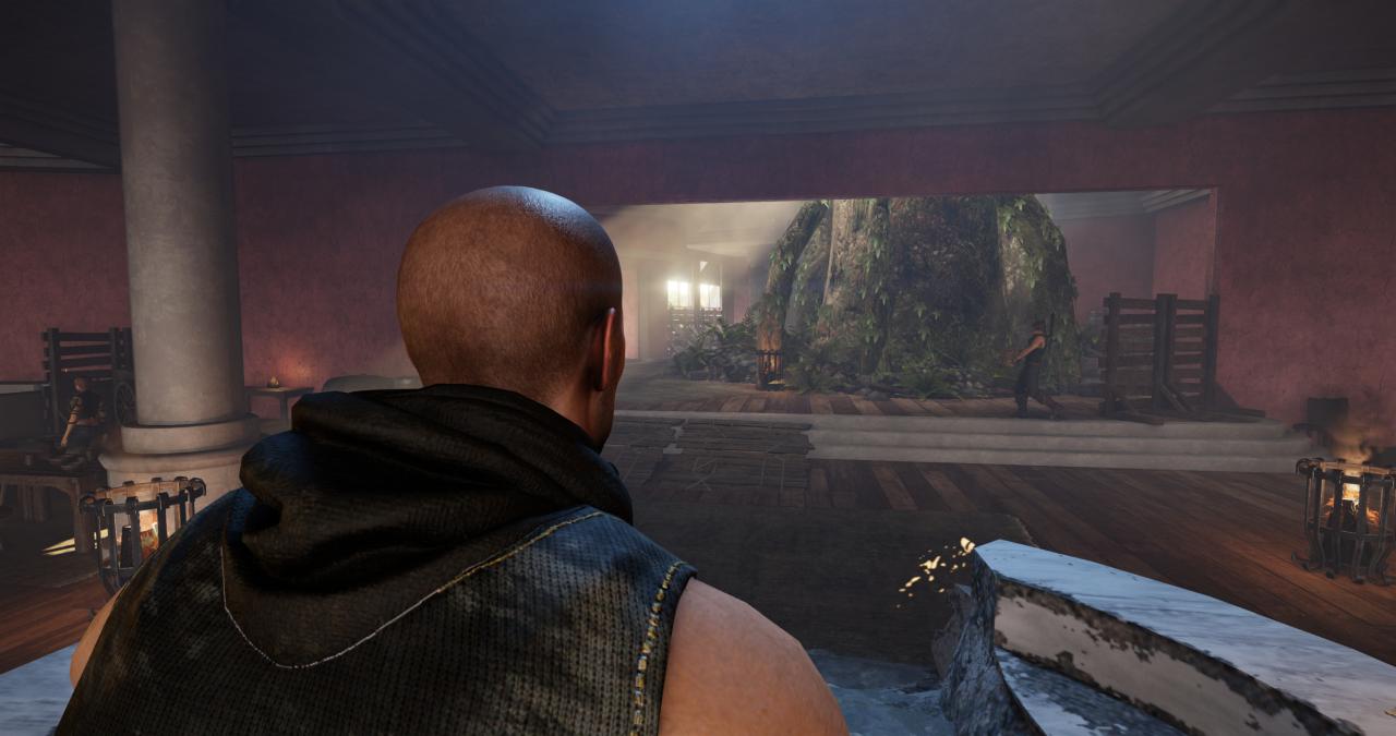 [20/10/2017] Elex Grafik-Tuning mittels Ultra-Config inklusive Grafikkarten-Benchmarks&nbsp; (2)