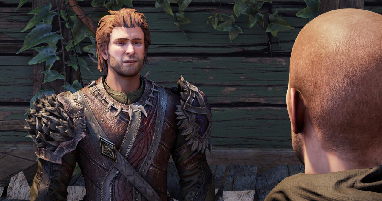 [14/10/2017] Elex im Techniktest: Stalker trifft auf Fallout und Gothic - im modernen Gewand&nbsp; (48)