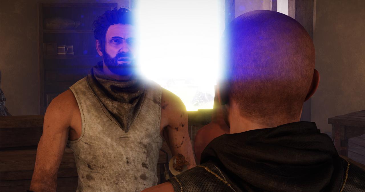[14/10/2017] Elex im Techniktest: Stalker trifft auf Fallout und Gothic - im modernen Gewand&nbsp; (49)