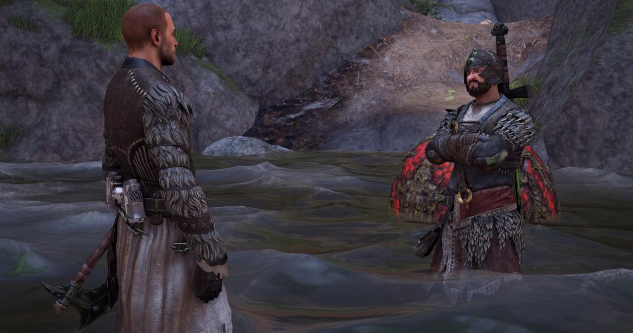 [20/10/2017] Elex Grafik-Tuning mittels Ultra-Config inklusive Grafikkarten-Benchmarks&nbsp; (22)