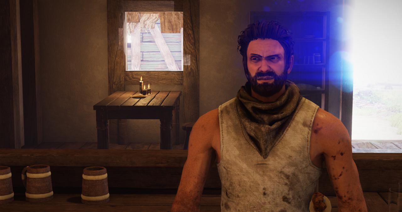 [20/10/2017] Elex Grafik-Tuning mittels Ultra-Config inklusive Grafikkarten-Benchmarks&nbsp; (24)