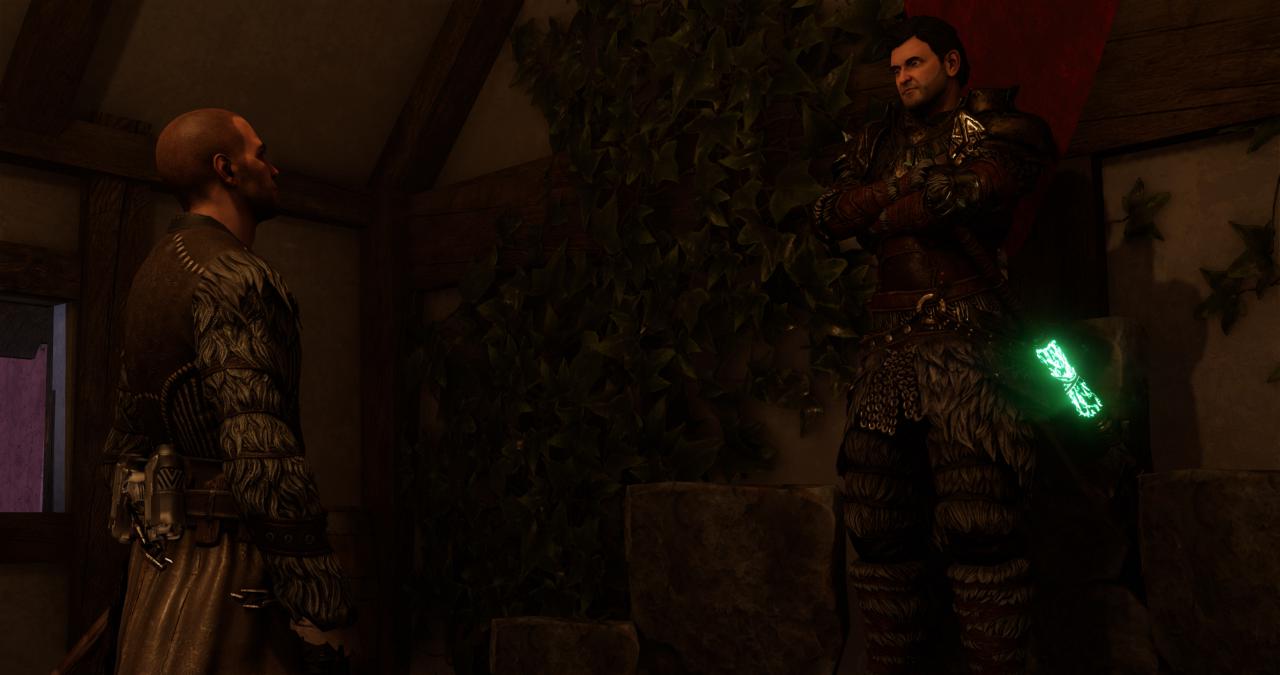 [20/10/2017] Elex Grafik-Tuning mittels Ultra-Config inklusive Grafikkarten-Benchmarks&nbsp; (26)