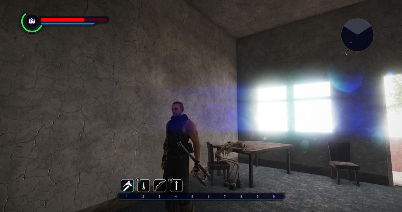 [20/10/2017] Elex Grafik-Tuning mittels Ultra-Config inklusive Grafikkarten-Benchmarks&nbsp; (8)