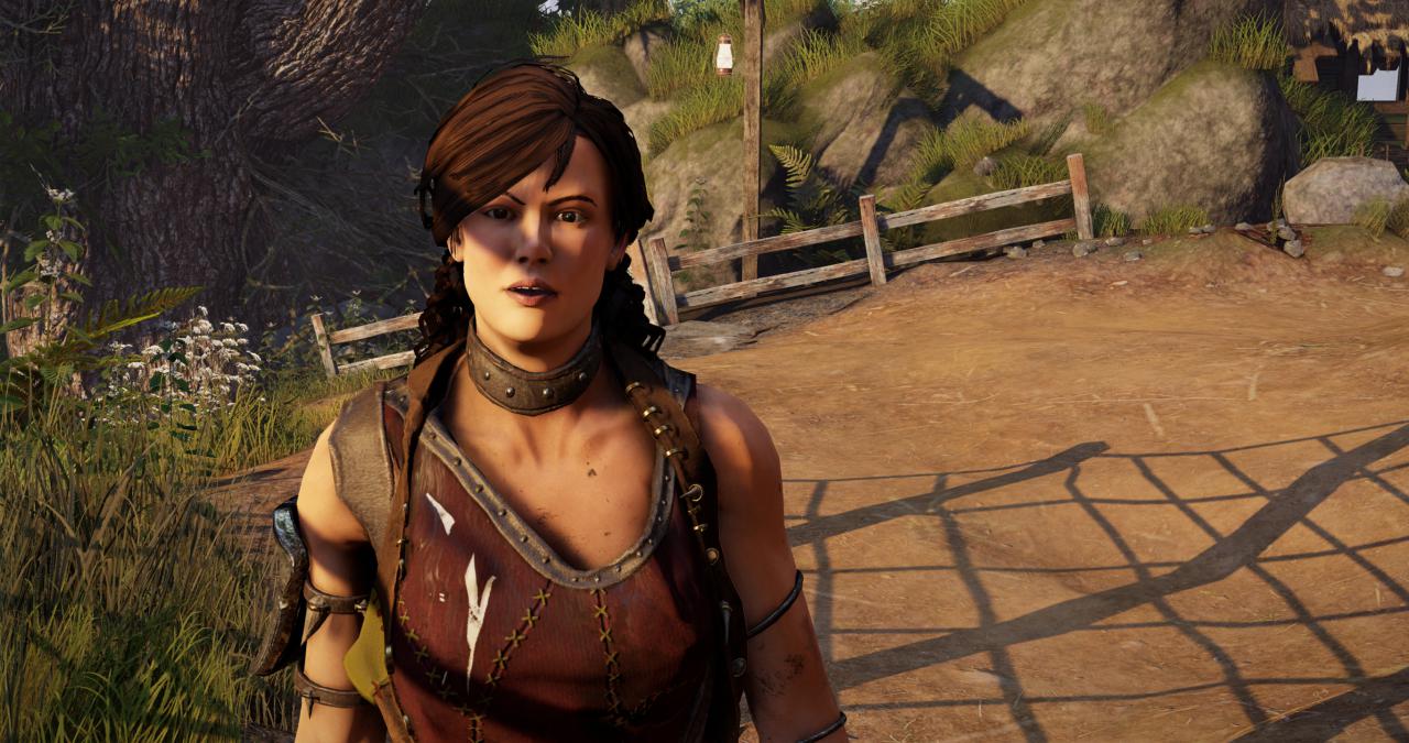 [20/10/2017] Elex Grafik-Tuning mittels Ultra-Config inklusive Grafikkarten-Benchmarks&nbsp; (31)