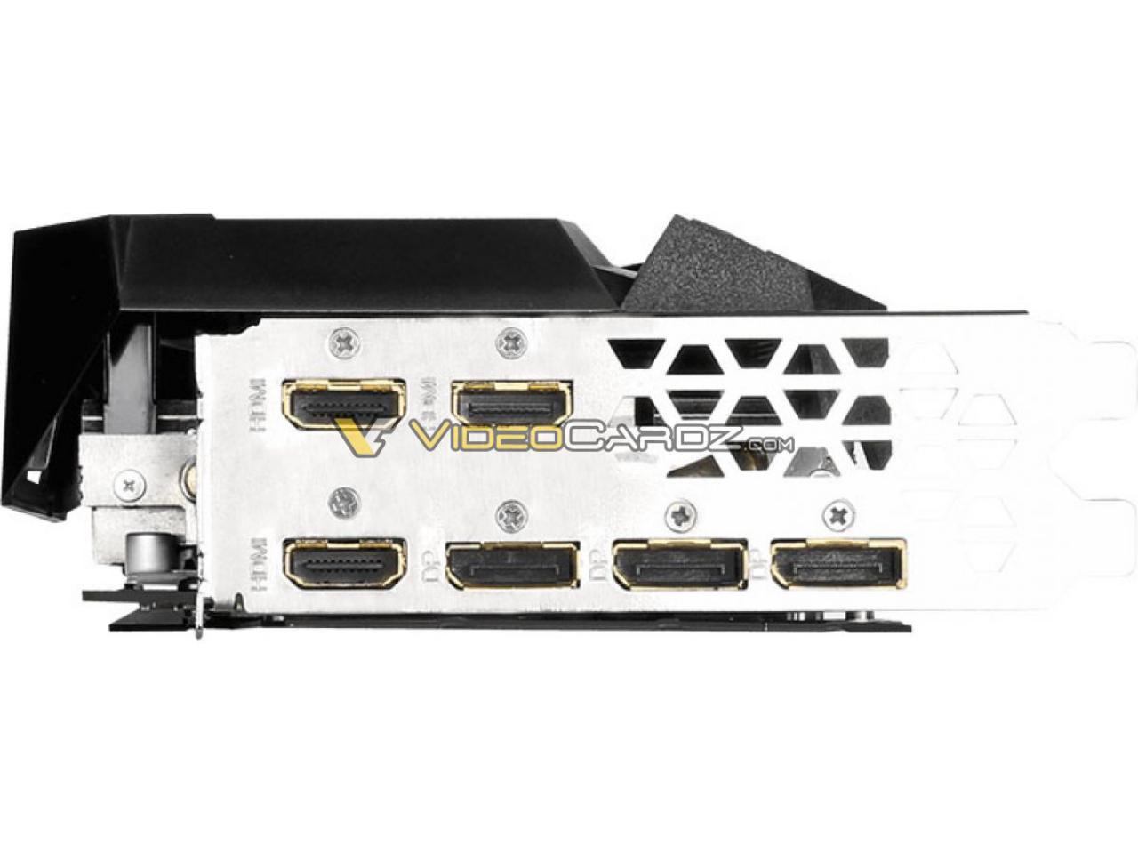 [02/10/2017] Gigabyte Radeon RX Vega 64 G1 Gaming mit 2,5 Slots zeigt sich (3)