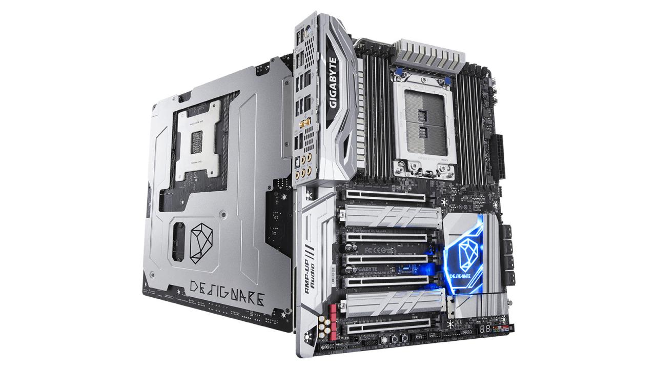 [04/10/2017] Gigabyte X399 Designare Ex 2