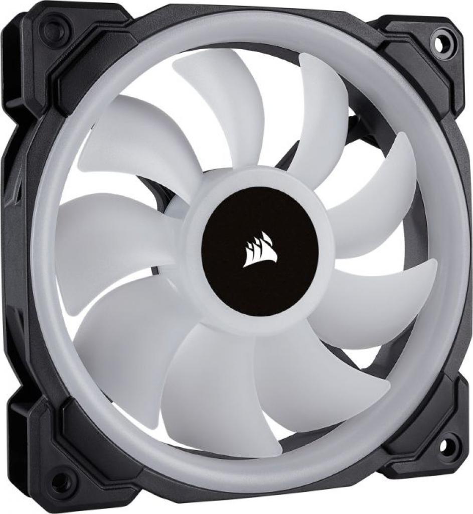 [15/10/2017] LL120 RGB / LL140 RGB (2)
