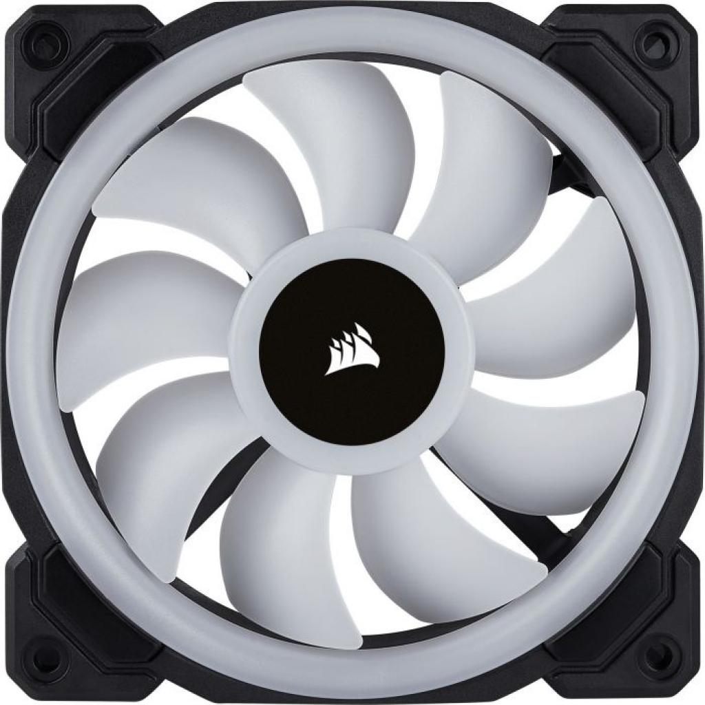 [15/10/2017] LL120 RGB / LL140 RGB (3)