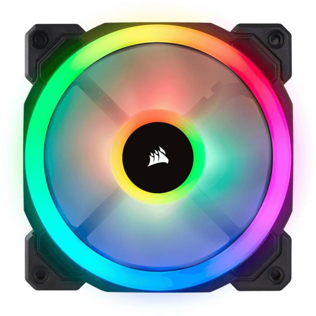 [15/10/2017] LL120 RGB / LL140 RGB (1)