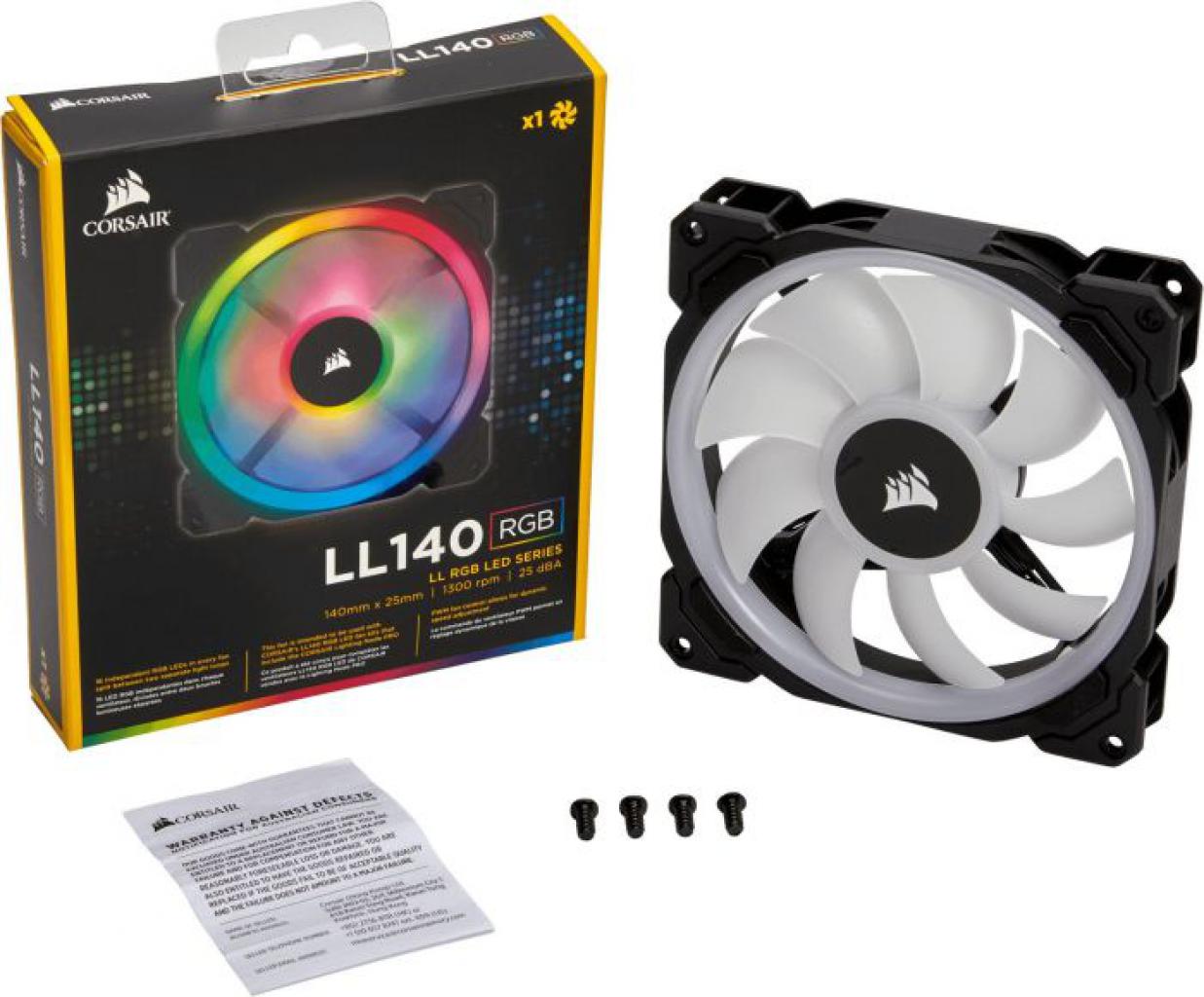 [15/10/2017] LL120 RGB / LL140 RGB (7)