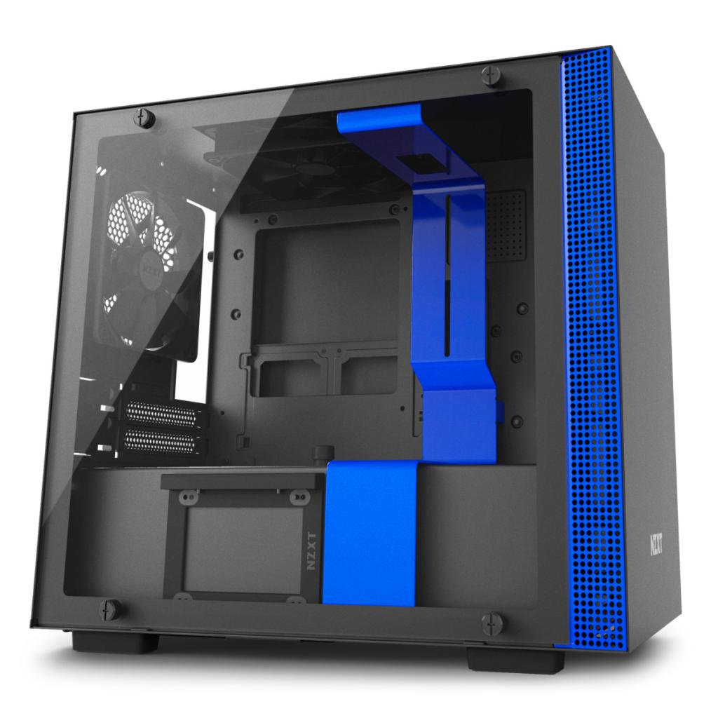 [20/10/2017] NZXT H200i 3