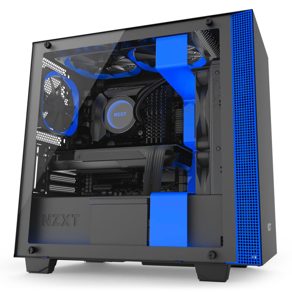 [20/10/2017] NZXT H400i 4