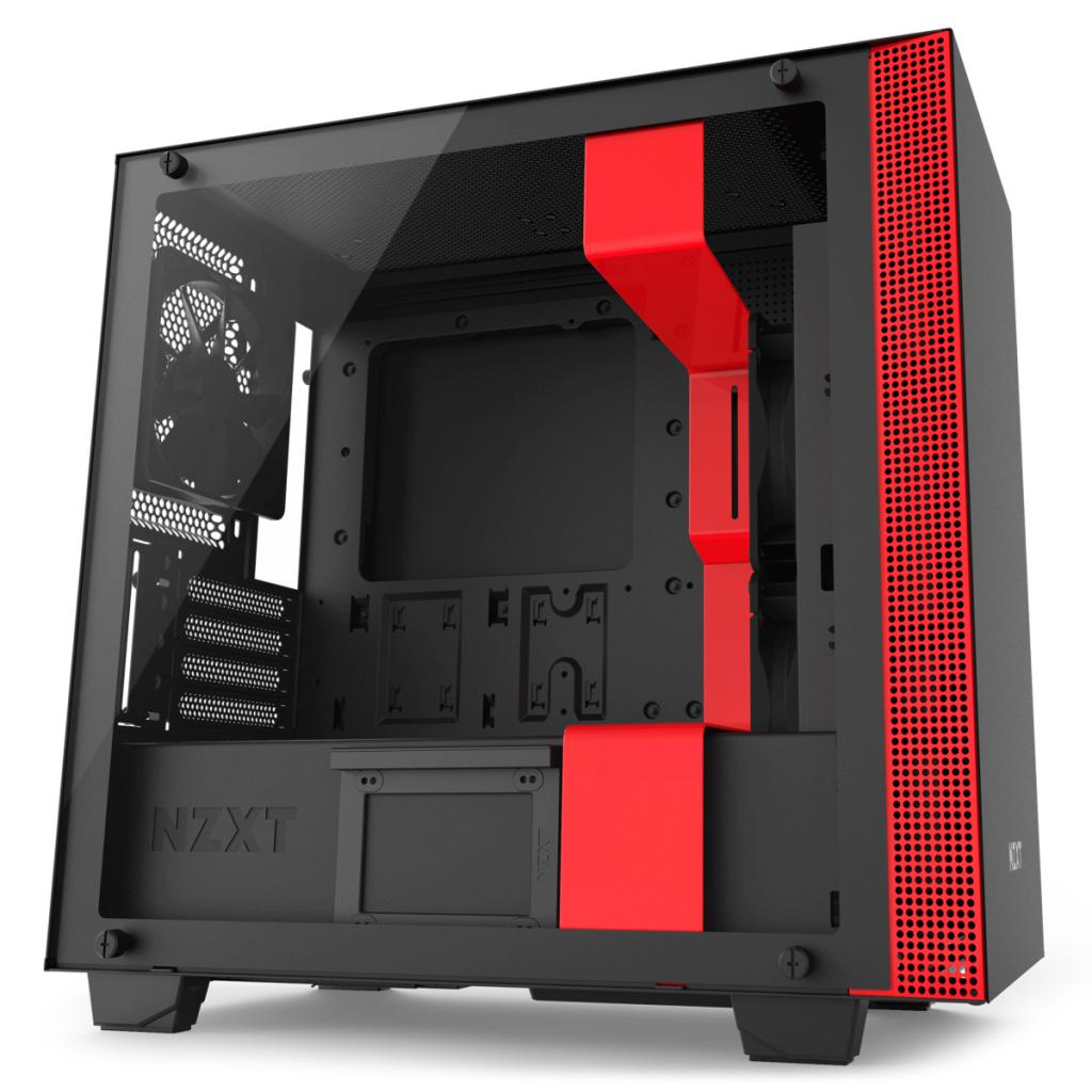 [20/10/2017] NZXT H400i 5