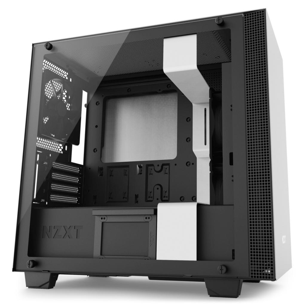 [20/10/2017] NZXT H400i 7
