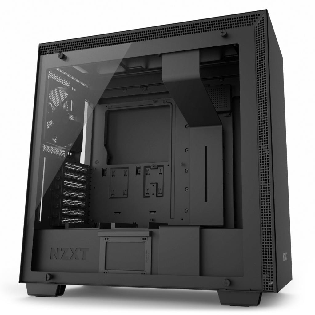 [20/10/2017] NZXT H700i 1