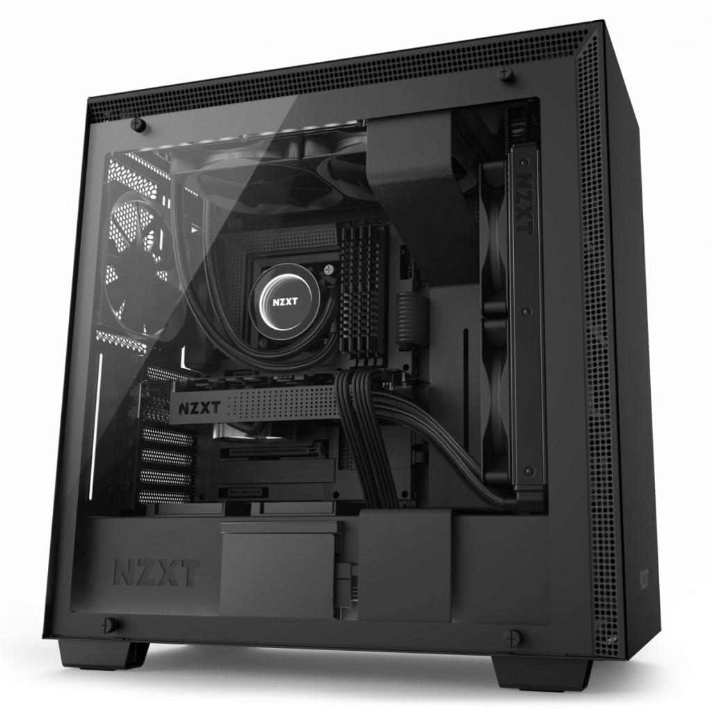 [20/10/2017] NZXT H700i 2
