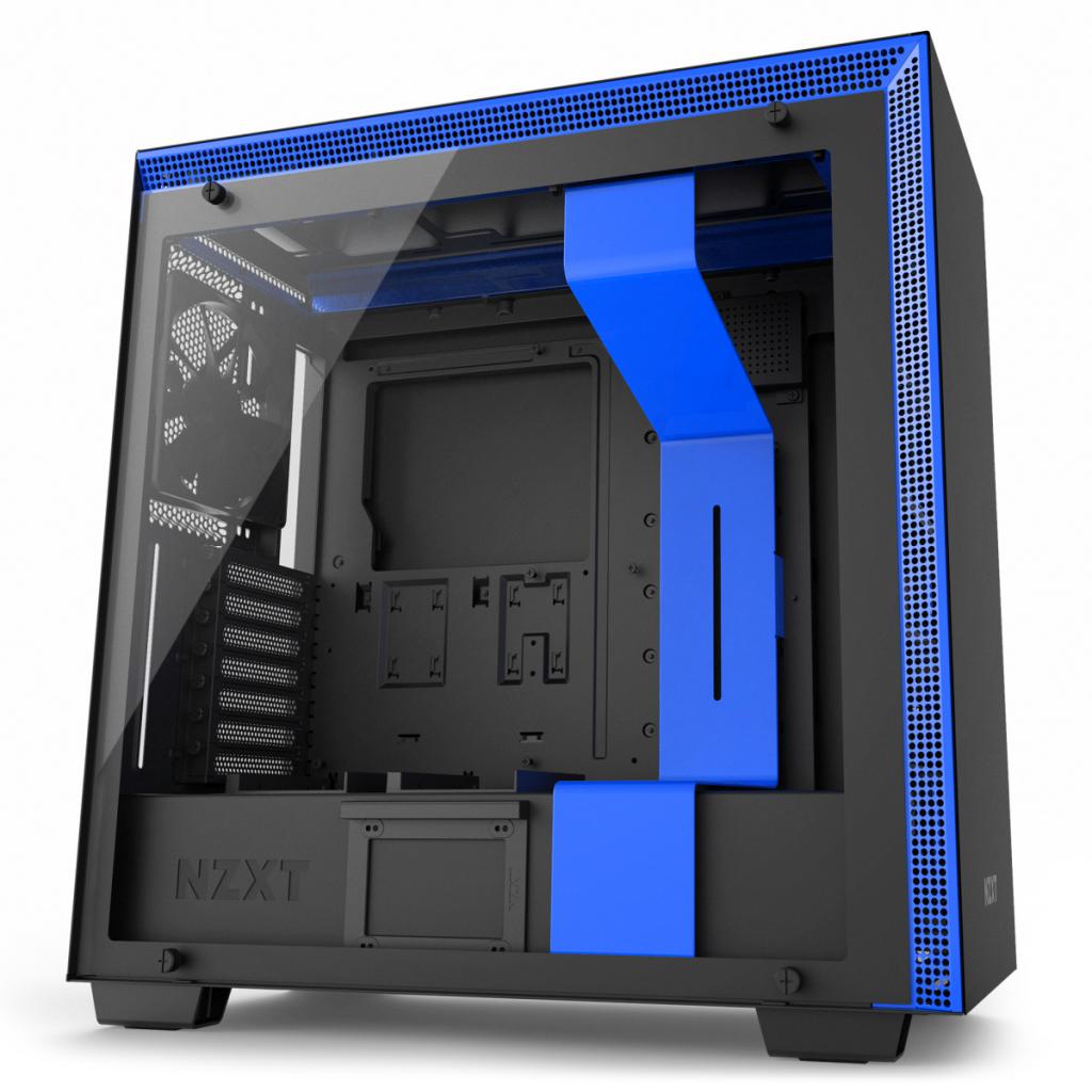 [20/10/2017] NZXT H700i 3
