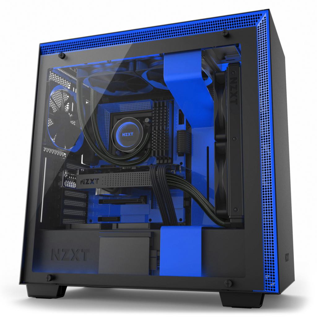 [20/10/2017] NZXT H700i 4