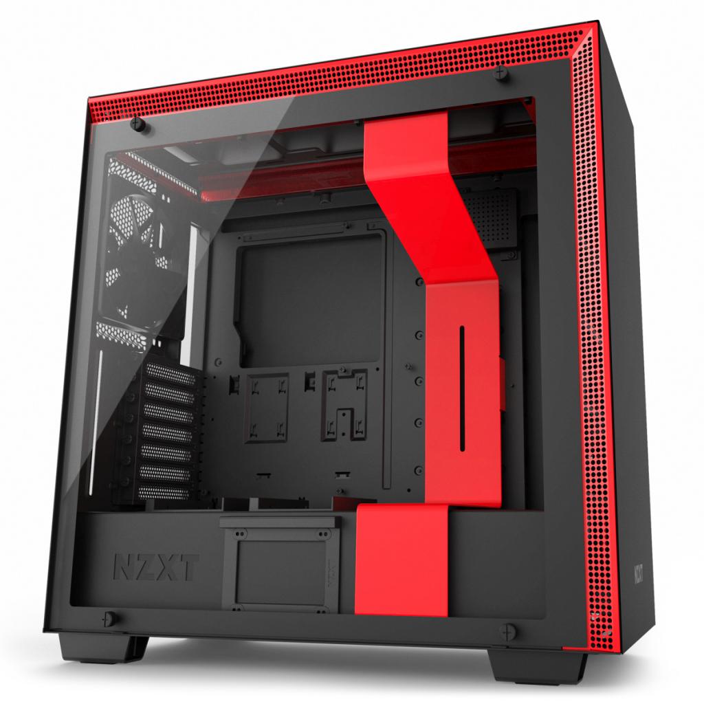 [20/10/2017] NZXT H700i 5