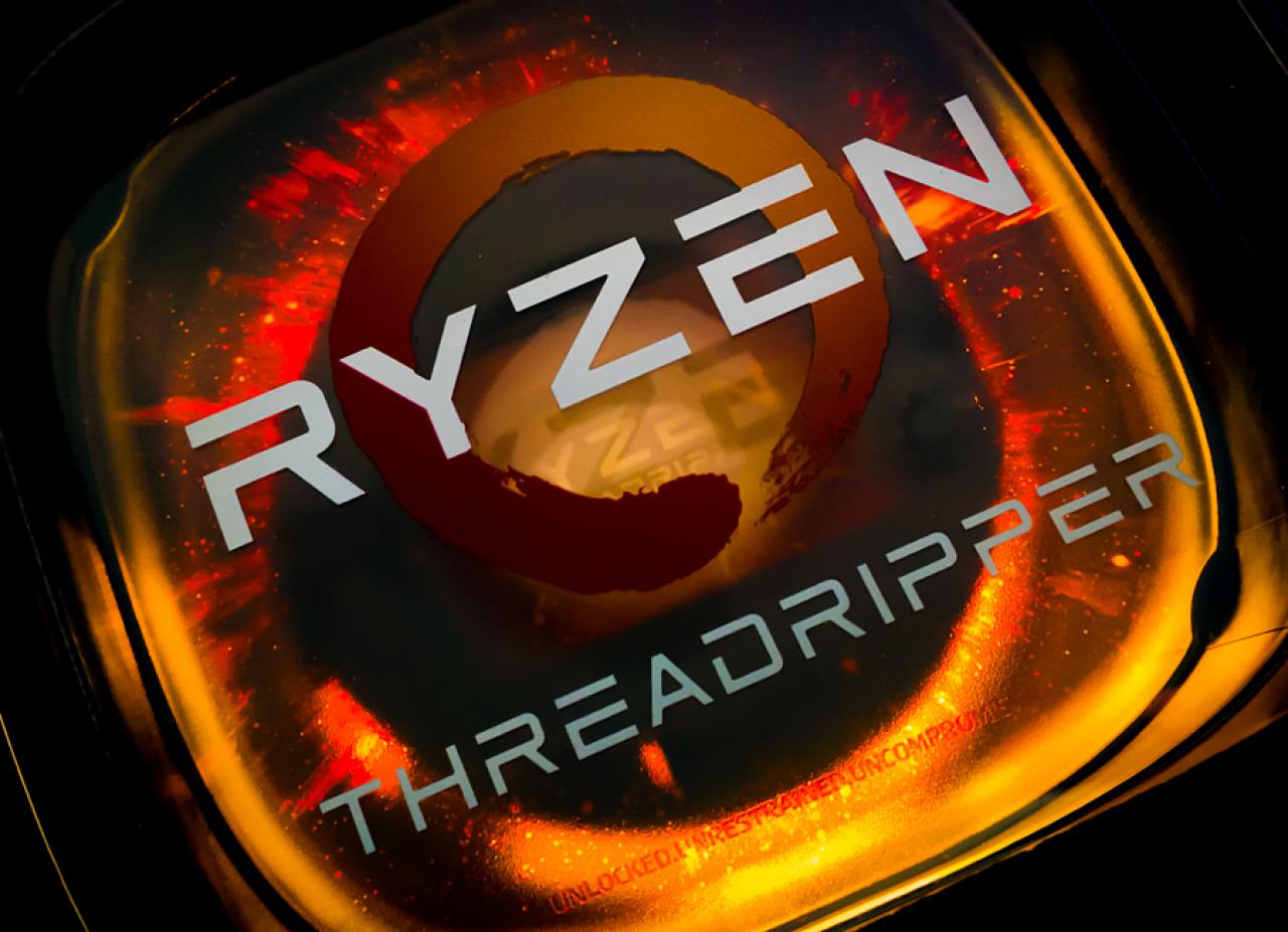 [27/10/2017] Update vom 28.10.2017: CPU von McZonk