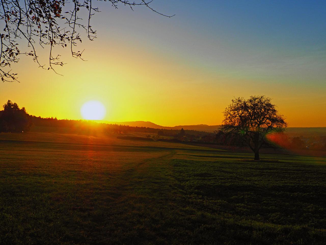 [25/10/2017] Update Oktober 2017: Foto von der_yappi