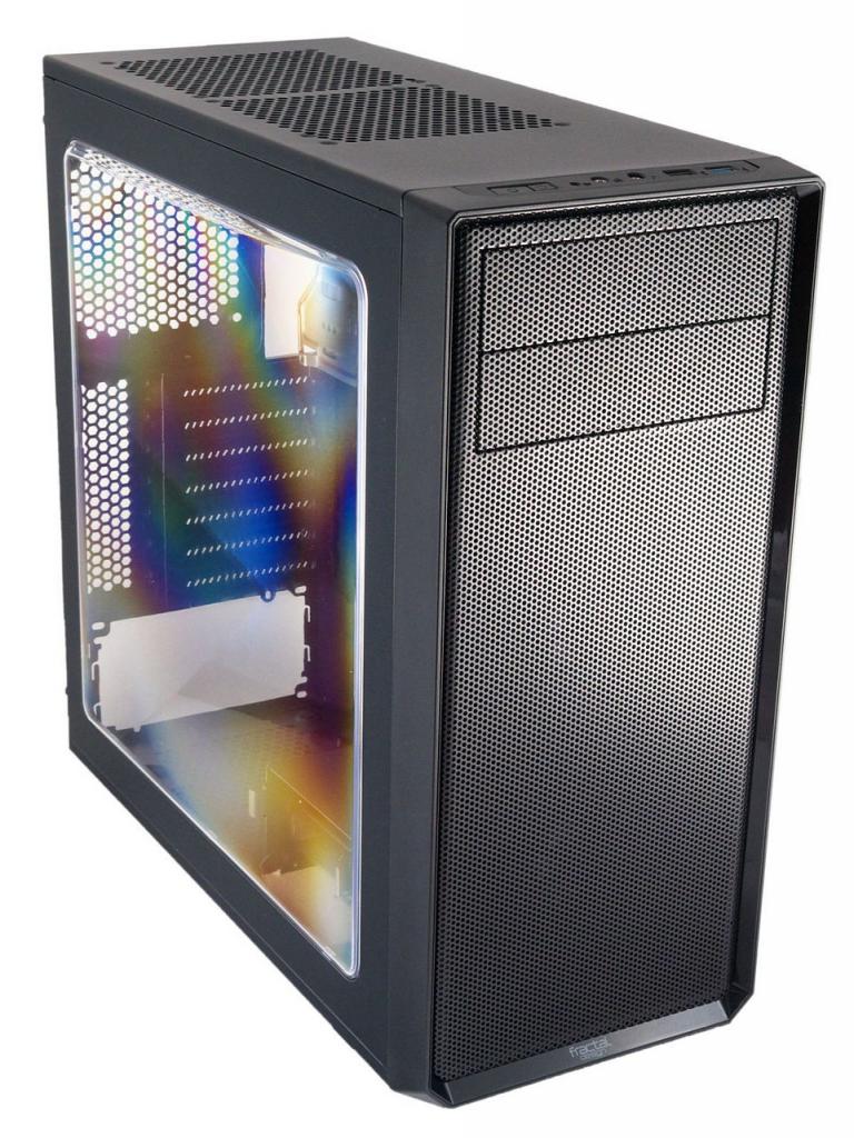 [17/10/2017] Fractal Design Focus G (1)
