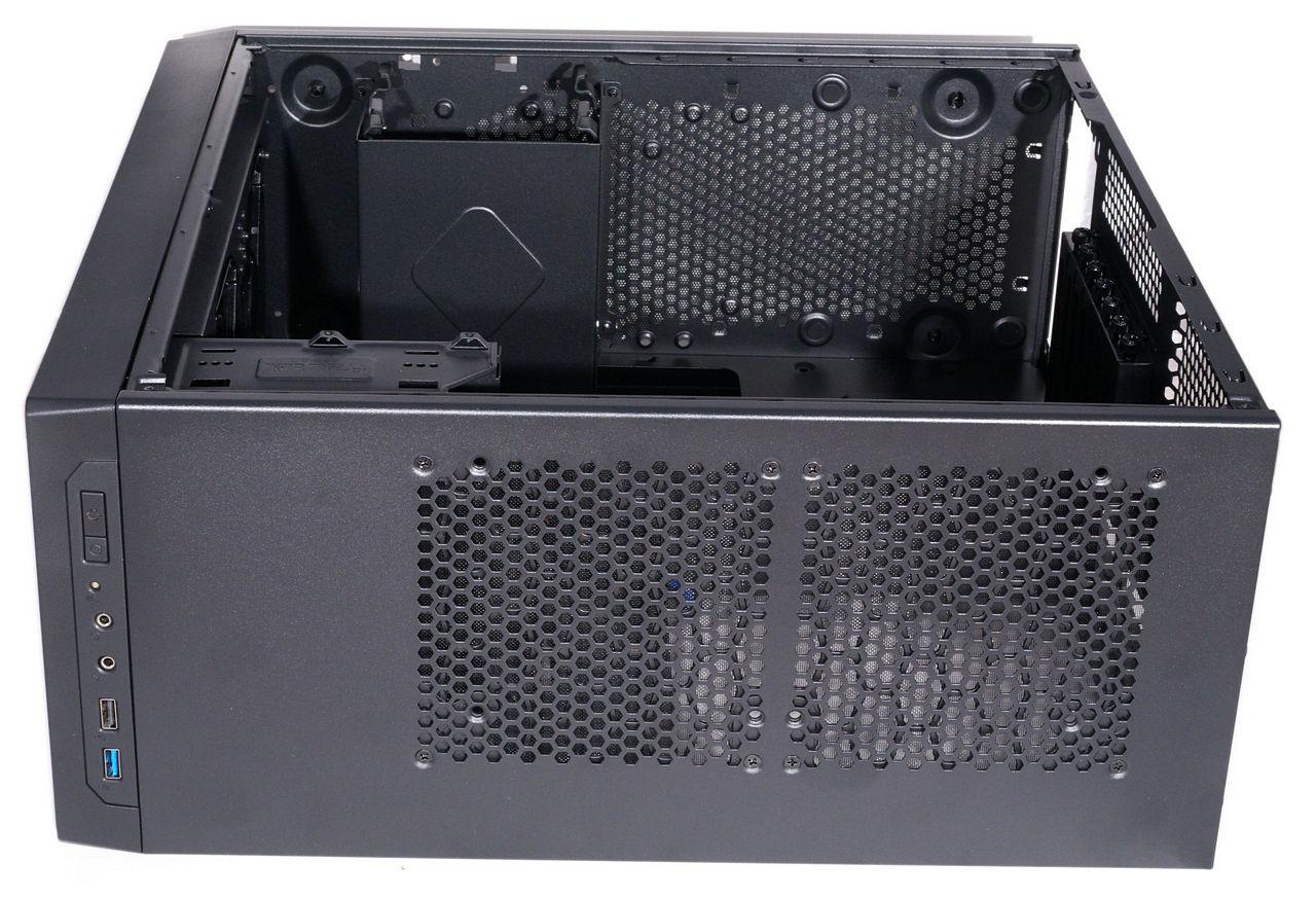 [17/10/2017] Fractal Design Focus G (2)