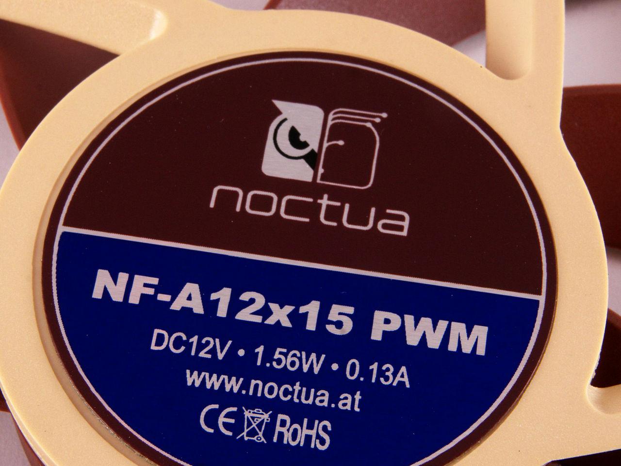 [10/10/2017] Noctua NF-A12x15 PWM (3)