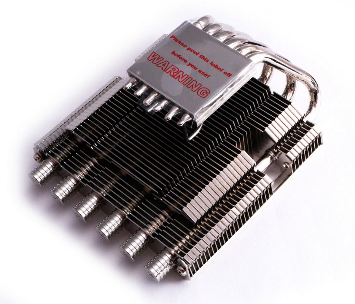 [10/10/2017] Thermalright AXP-100RH (1)