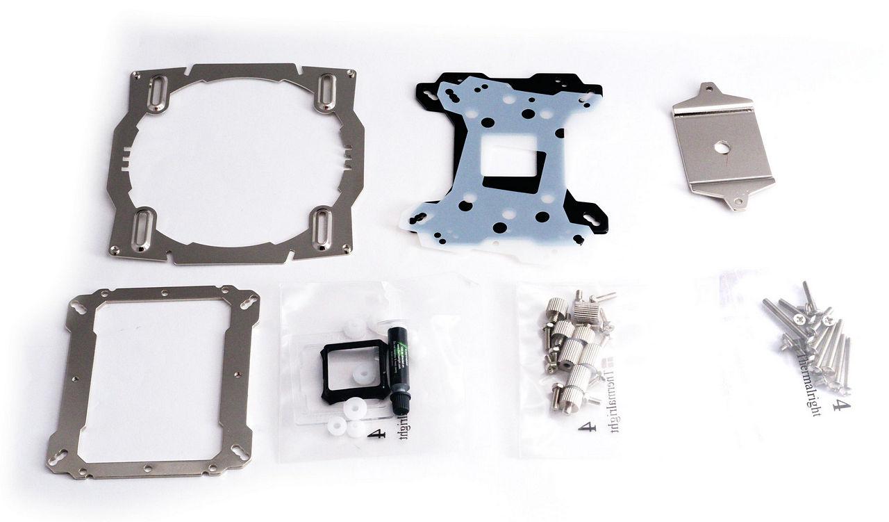 [10/10/2017] Thermalright AXP-100RH (2)