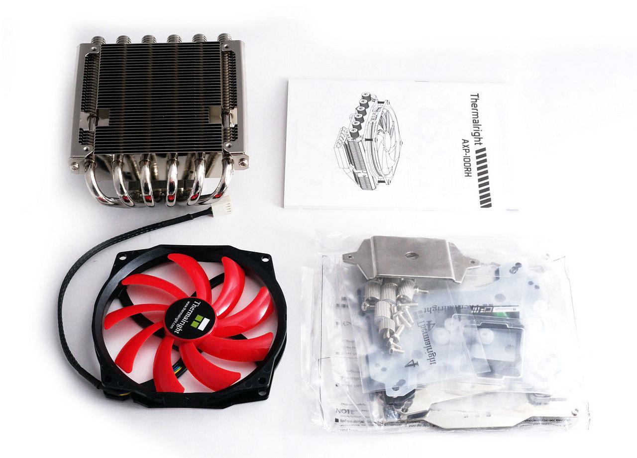 [10/10/2017] Thermalright AXP-100RH (3)