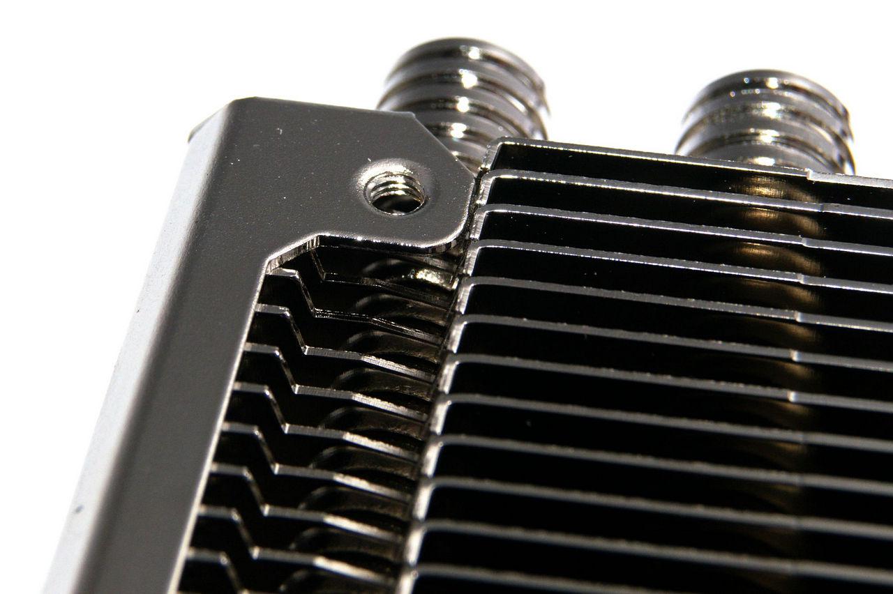 [10/10/2017] Thermalright AXP-100RH (4)