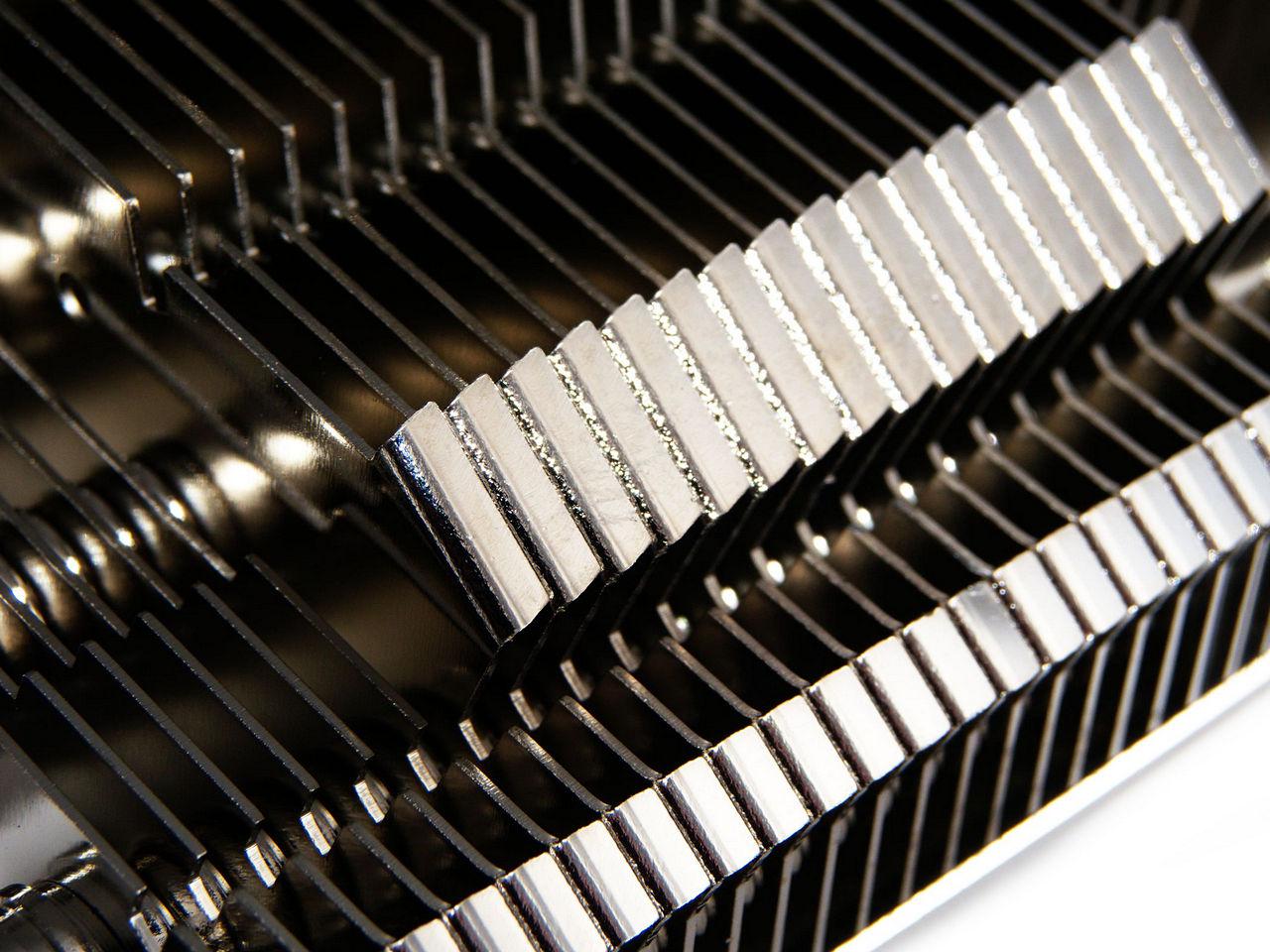 [10/10/2017] Thermalright AXP-100RH (5)