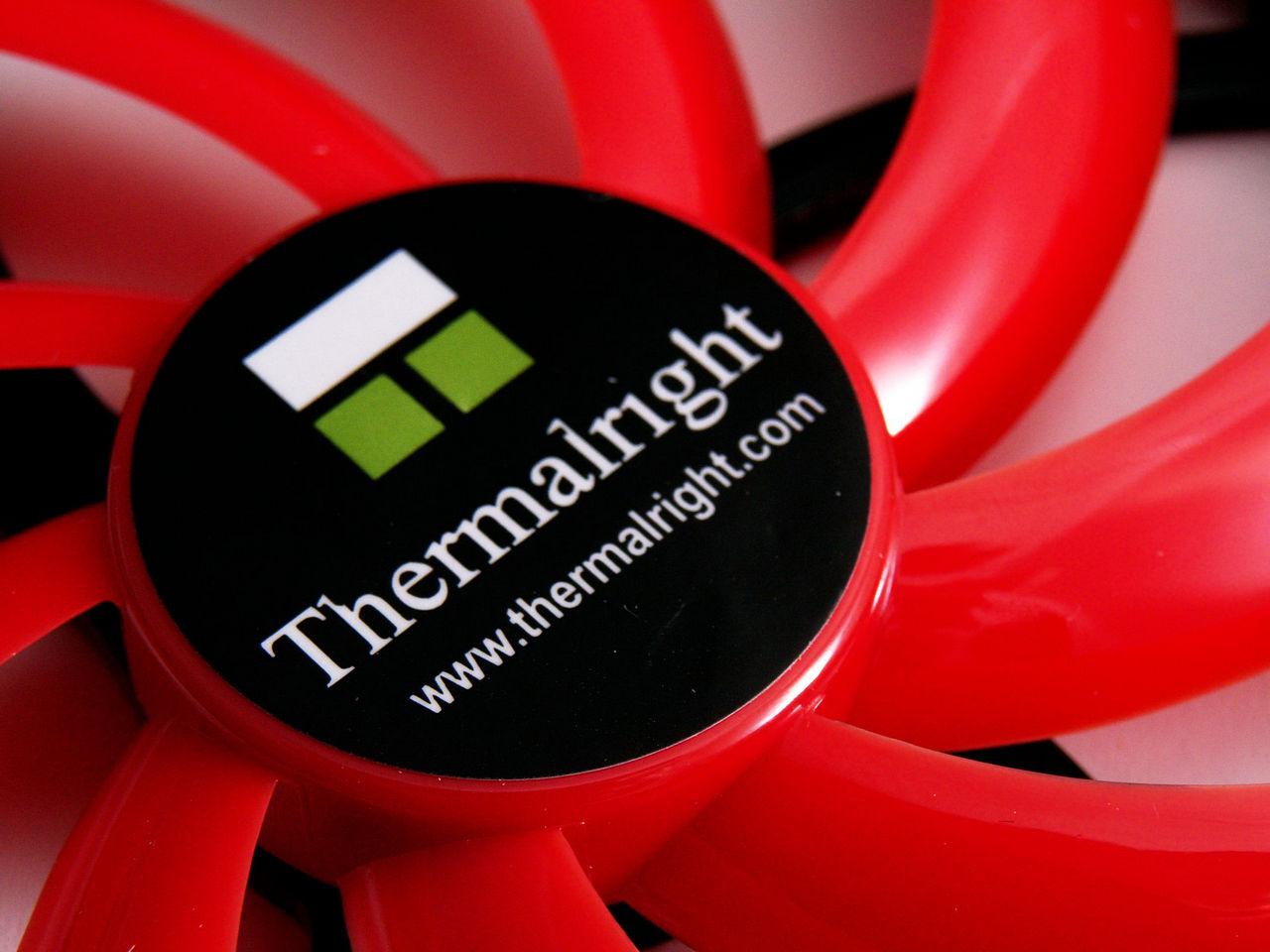 [10/10/2017] Thermalright AXP-100RH (9)
