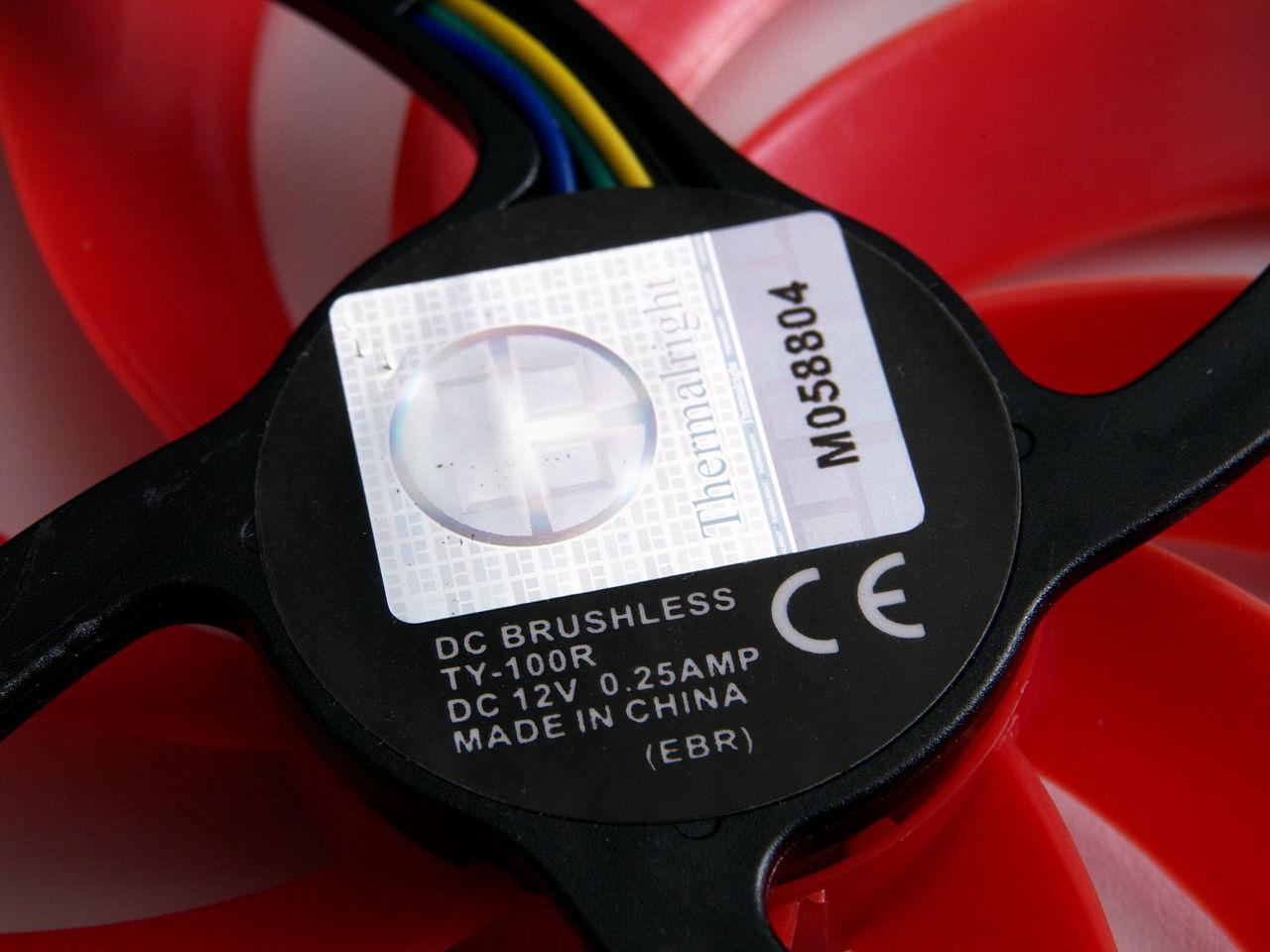[10/10/2017] Thermalright AXP-100RH (8)