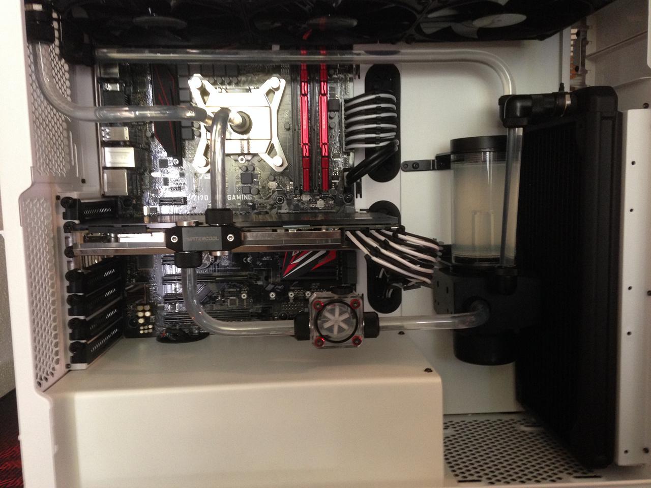 [20/10/2017] Update November 2017: Foto von 4lp4_85