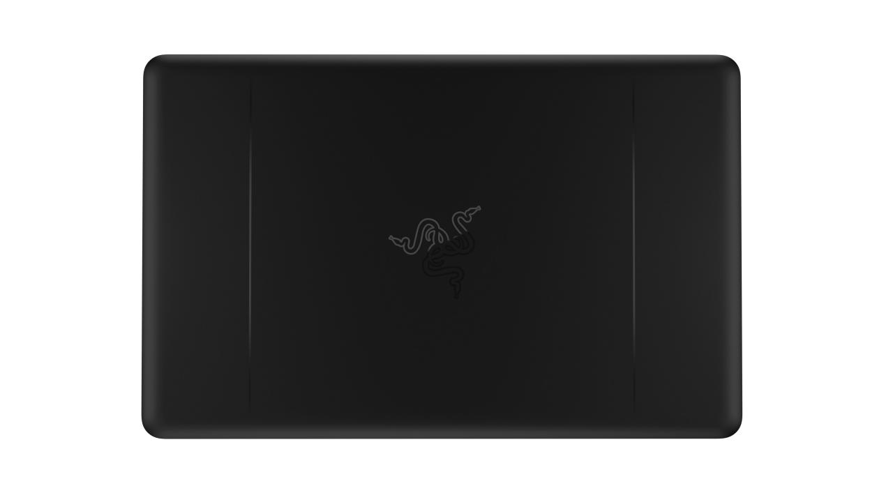 [22/10/2017] Razer Blade Stealth