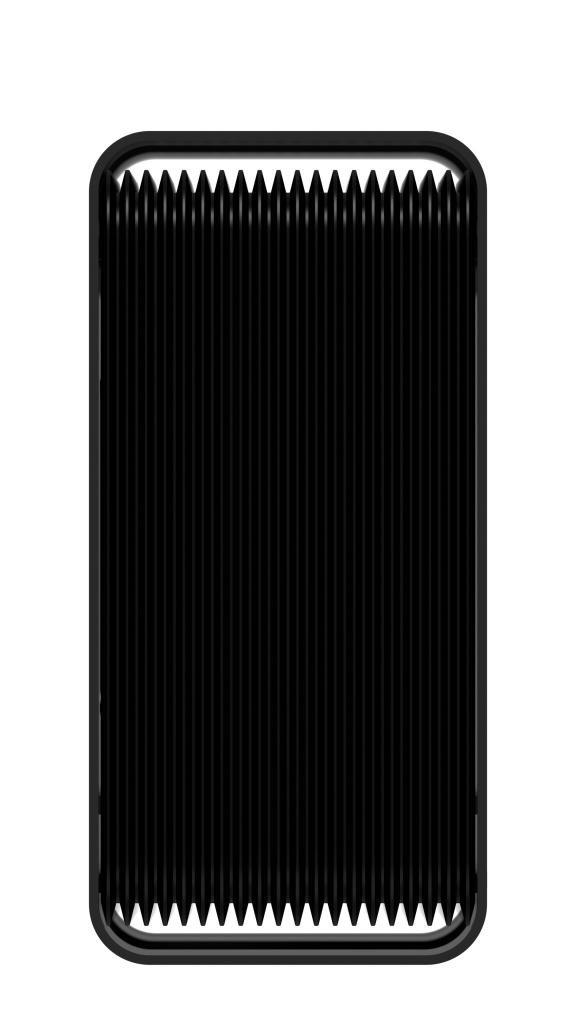 [22/10/2017] Razer Core V2