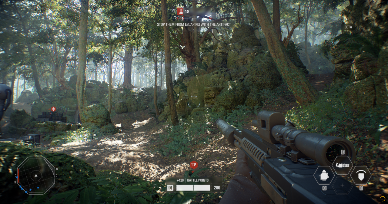 [05/10/2017] SWBF2: 16:9