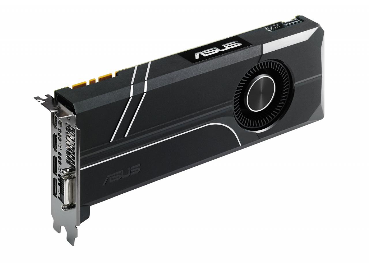 [26/10/2017] TURBO GTX1070TI 8G 3D2
