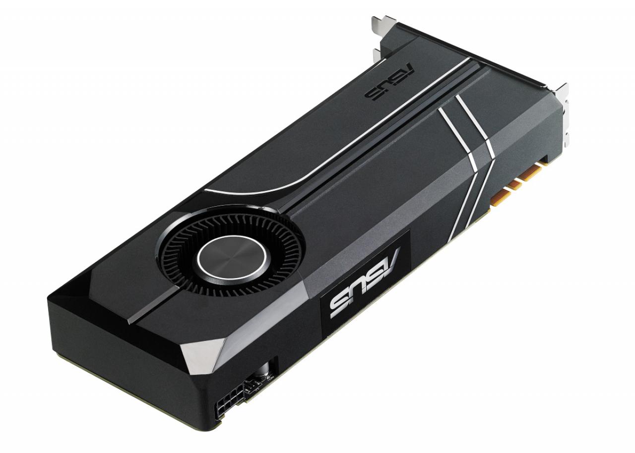 [26/10/2017] TURBO GTX1070TI 8G 3D3
