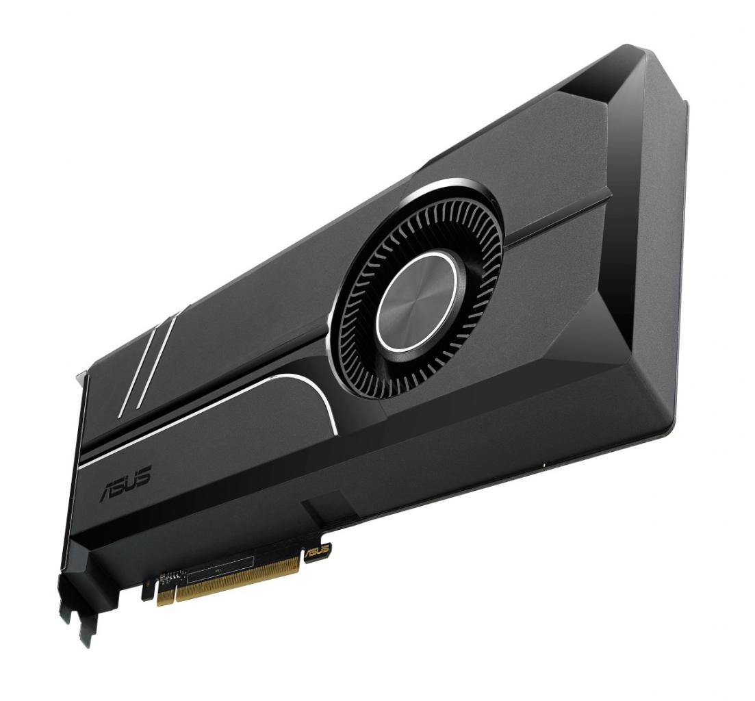 [26/10/2017] TURBO GTX1070TI 8G image