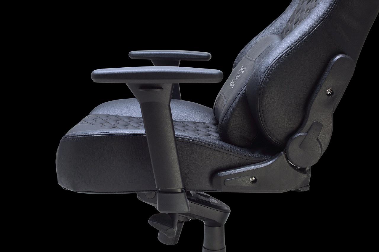 [19/10/2017] Tesoro Zone Evolution (7)
