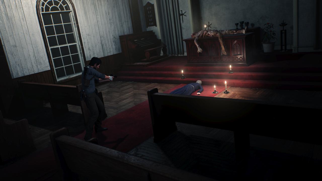 [13/10/2017] The Evil Within 2 (1)