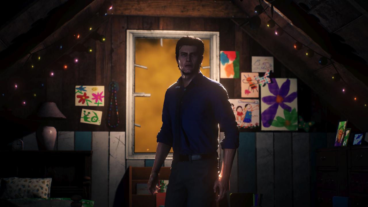 [13/10/2017] The Evil Within 2 (5)