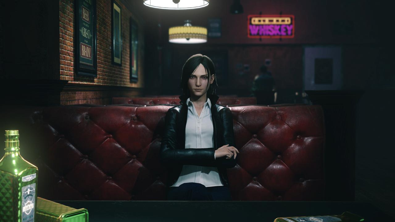 [13/10/2017] The Evil Within 2 (6)