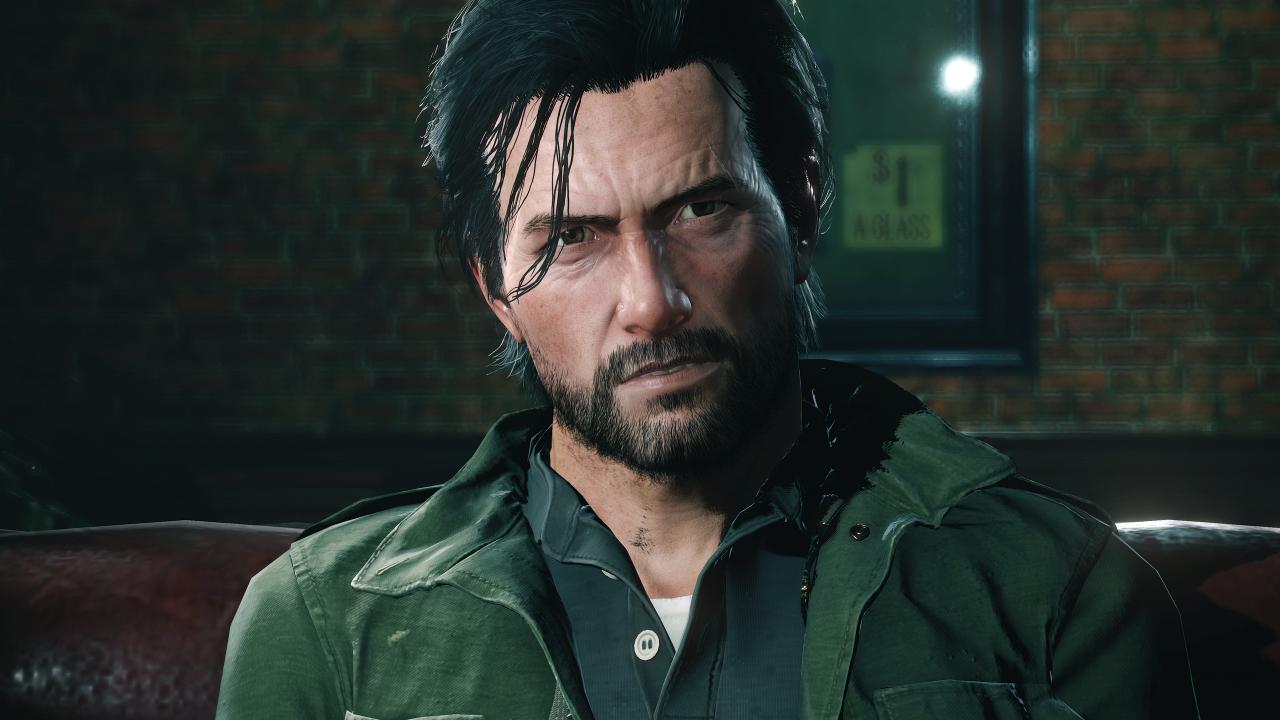 [13/10/2017] The Evil Within 2 (7)